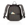 XD Design Cathy (Elle) Protection (Black)