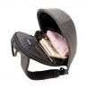 XD Design Cathy (Elle) Protection (Black)