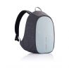 XD Design Cathy (Elle) Protection (Blue)