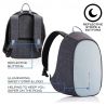 XD Design Cathy (Elle) Protection (Blue)