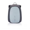 XD Design Cathy (Elle) Protection (Blue)