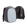 XD Design Cathy (Elle) Protection (Blue)