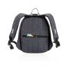 XD Design Cathy (Elle) Protection (Blue)