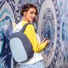 XD Design Cathy (Elle) Protection (Blue)
