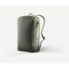 Deuter Aviant Duffel Pro 40 (Maron Aubergine)