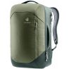 Deuter Aviant Carry On 28 (Khaki Ivy)