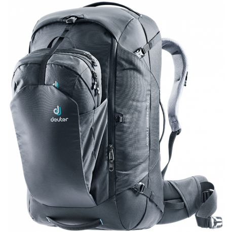 Deuter Aviant Access Pro 60 (Black)