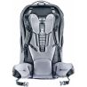 Deuter Aviant Access Pro 60 (Black)