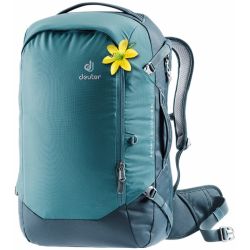 Deuter Aviant Access 38 SL (Denim Arctic)