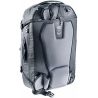 Deuter Aviant Access 38 SL (Denim Arctic)