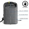 XD Design Urban (Grey)