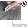 XD Design Urban (Grey)