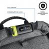 XD Design Urban (Grey)