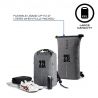 XD Design Urban (Grey)