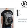 XD Design Urban (Grey)