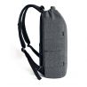 XD Design Urban (Grey)