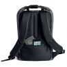 XD Design Urban (Grey)