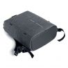 XD Design Urban (Grey)
