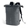 XD Design Urban (Grey)