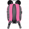 Little Life Big Disney Kids (Pink Minnie Mouse)