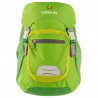 Little Life Alpine 4 Kids (Green)