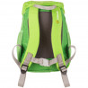 Little Life Alpine 4 Kids (Green)