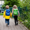 Little Life Alpine 4 Kids (Green)