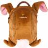 Little Life Animal Toddler (Bunny)