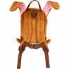 Little Life Animal Toddler (Bunny)