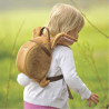 Little Life Animal Toddler (Bunny)