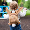 Little Life Animal Toddler (Bunny)