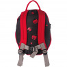 Little Life Big Animal Kids (Ladybird)