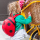 Little Life Big Animal Kids (Ladybird)