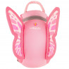 Little Life Animal Toddler (Butterfly)