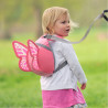 Little Life Animal Toddler (Butterfly)