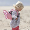 Little Life Animal Toddler (Butterfly)