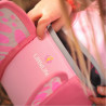 Little Life Animal Toddler (Butterfly)