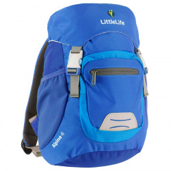 Little Life Alpine 4 Kids (Blue)