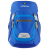 Little Life Alpine 4 Kids (Blue)
