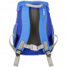Little Life Alpine 4 Kids (Blue)