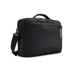 Thule Subterra Laptop Bag 15.6" (Black)
