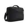 Thule Subterra Laptop Bag 15.6" (Black)