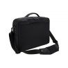 Thule Subterra Laptop Bag 15.6" (Black)