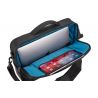 Thule Subterra Laptop Bag 15.6" (Black)
