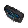 Thule Subterra Laptop Bag 15.6" (Black)