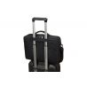 Thule Subterra Laptop Bag 15.6" (Black)