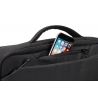 Thule Subterra Laptop Bag 15.6" (Black)
