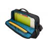 Thule Subterra Laptop Bag 15.6" (Black)