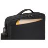 Thule Subterra Laptop Bag 15.6" (Black)