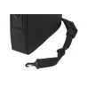 Thule Subterra Laptop Bag 15.6" (Black)